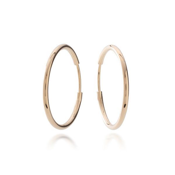 Giorre Women's earrings Giorre