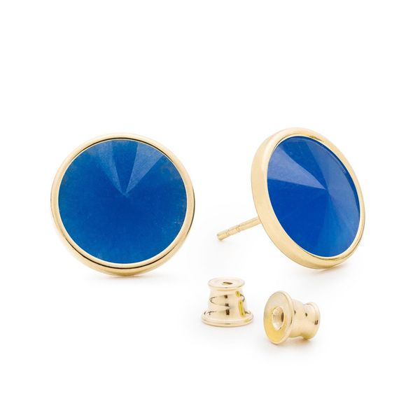 Giorre Women's earrings Giorre