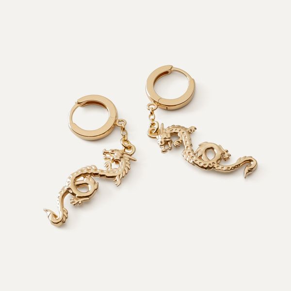 Giorre Women's earrings Giorre