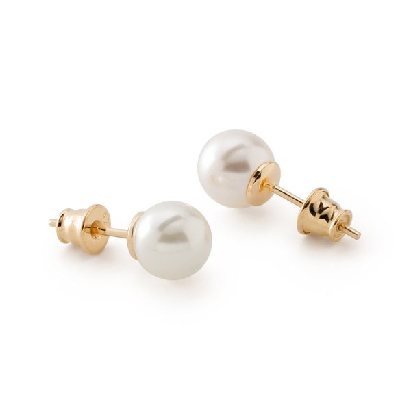 Giorre Women's earrings Giorre