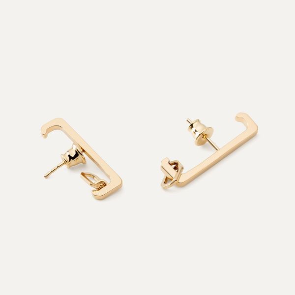 Giorre Women's earrings Giorre