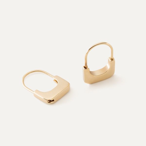 Giorre Women's earrings Giorre