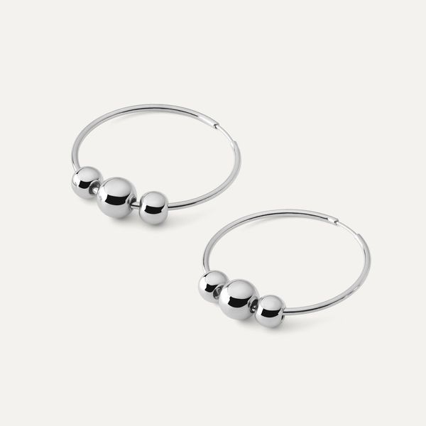 Giorre Women's earrings Giorre