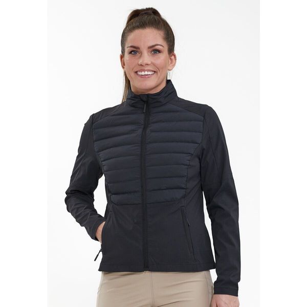 Endurance Women's Endurance Beistyla W Hybrid Jacket