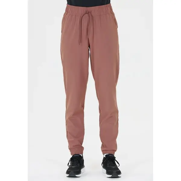 Endurance Women's Endurance Chaya Pants