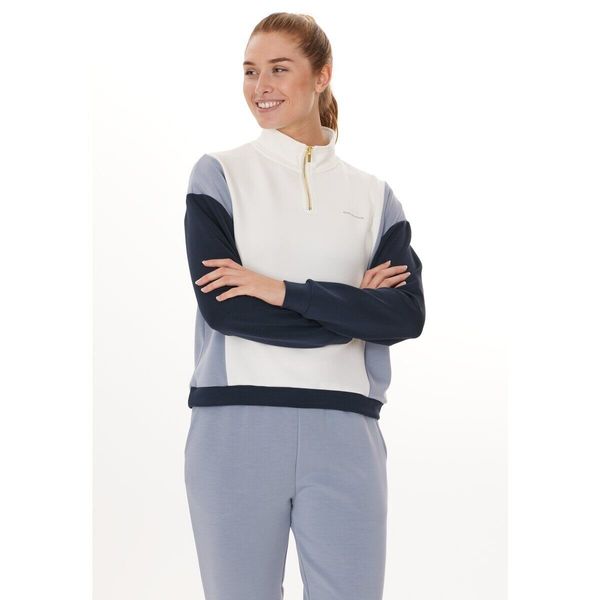 Endurance Women's Endurance Cosara W Color Block Sweat Sweat