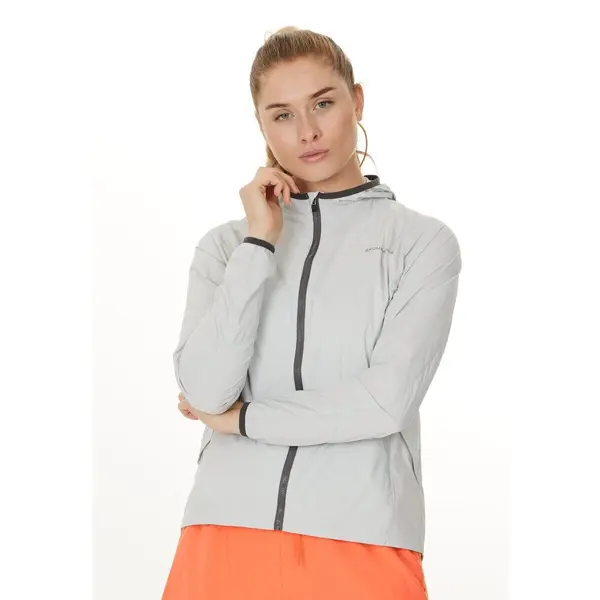 Endurance Women's Endurance Feather W Lightweight Jacket