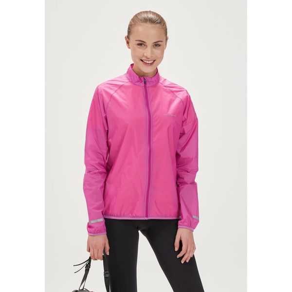 Endurance Women's Endurance Immie Cycling Jacket