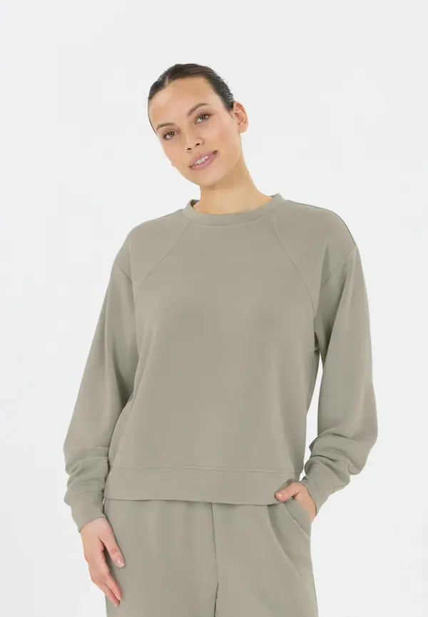 Endurance Women's Endurance Jade Sweatshirt