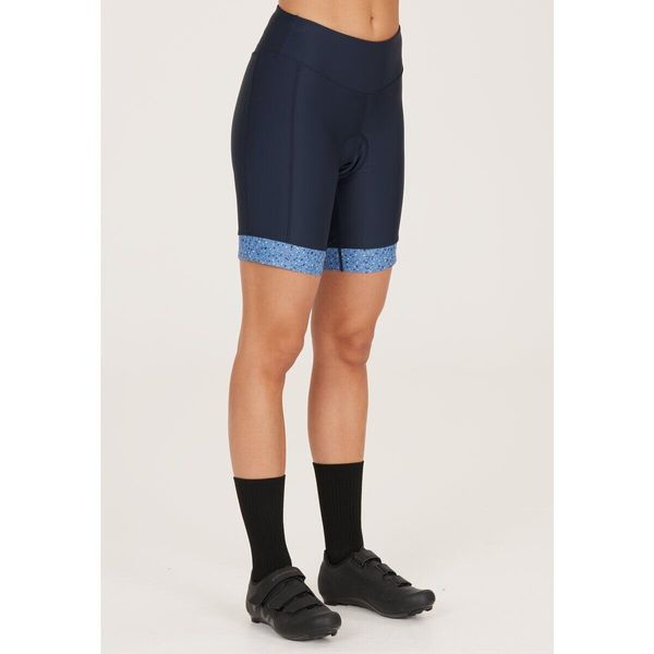 Endurance Women's Endurance Mangrove Cycling Shorts