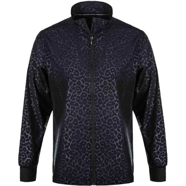 Endurance Women's Endurance Q Saulina Jacket, 48