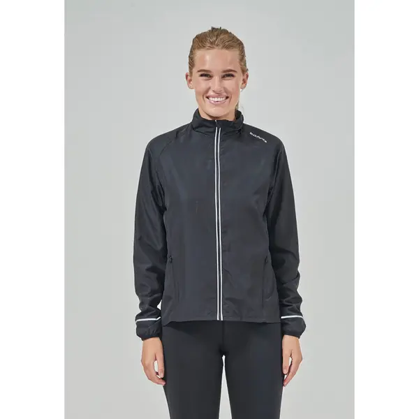 Endurance Women's Endurance Shela Running Jacket