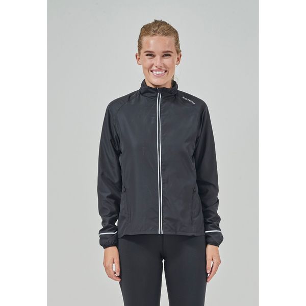 Endurance Women's Endurance Shela Running Jacket