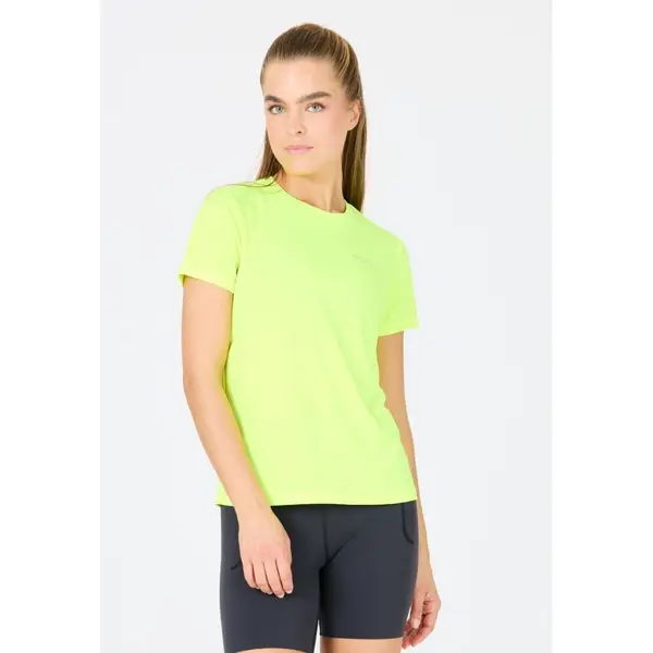 Endurance Women's Endurance Vista V2 T-Shirt