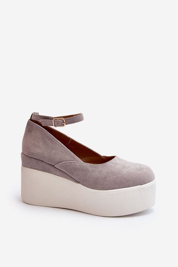 Kesi Women's espadrilles Kesi