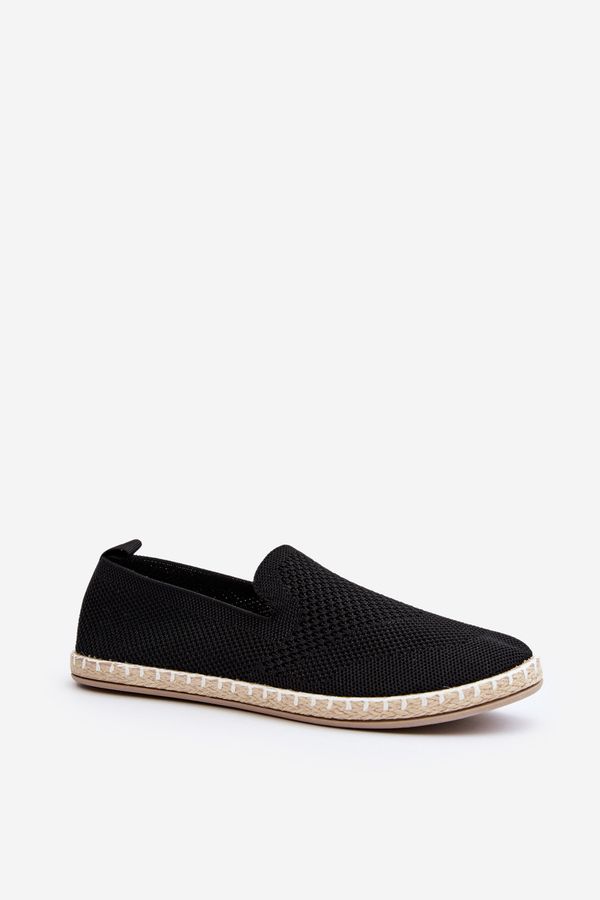 Kesi Women's espadrilles Kesi