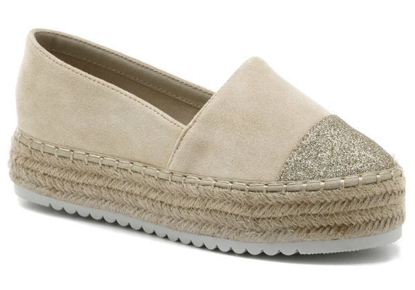 Kesi Women's Espadrilles S. Barski