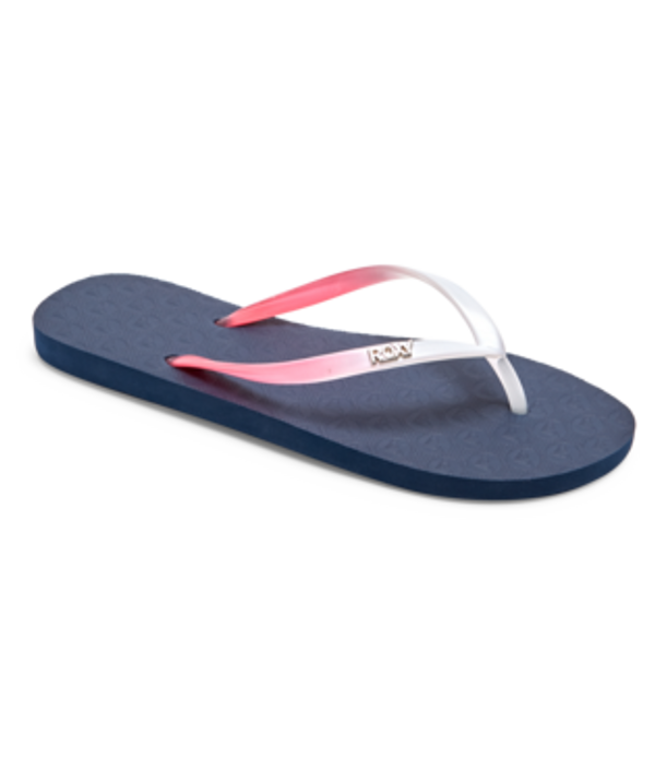 Roxy Women’s flip flop Roxy VIVA GRADIENT