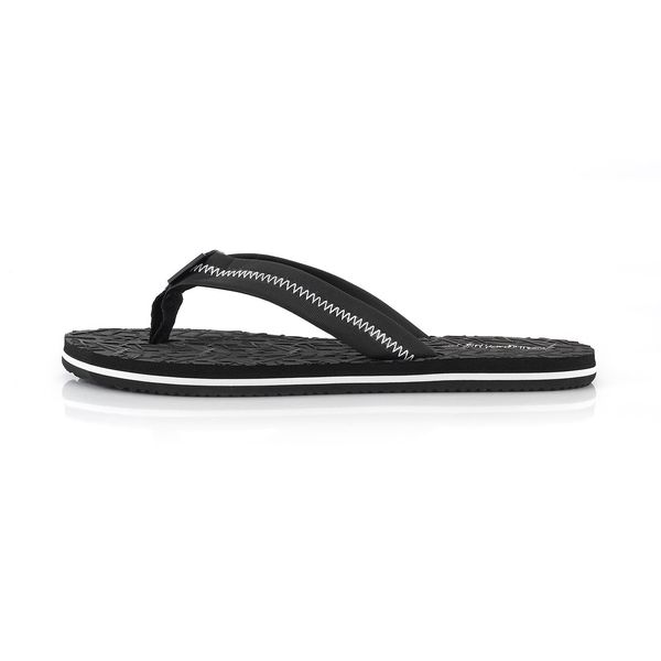 ALPINE PRO Women's flip-flops ALPINE PRO