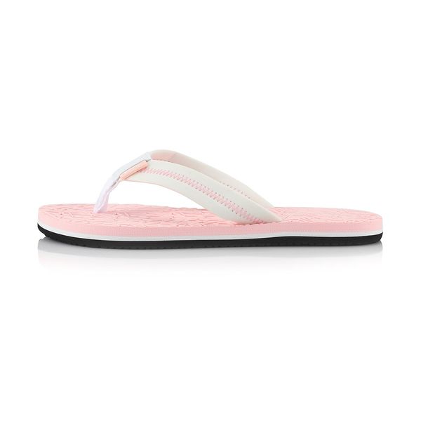 ALPINE PRO Women's flip-flops ALPINE PRO