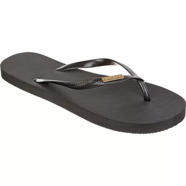 Athlecia Women's Flip Flops Athlecia Summer W Flip Flop