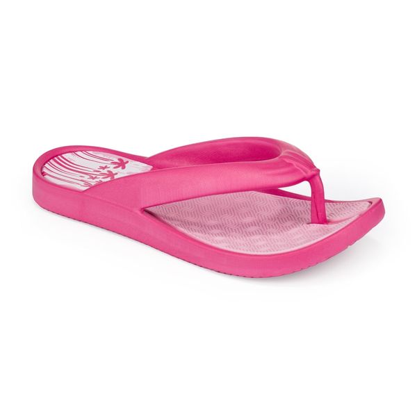 LOAP Women's flip-flops LOAP PHINEA Pink