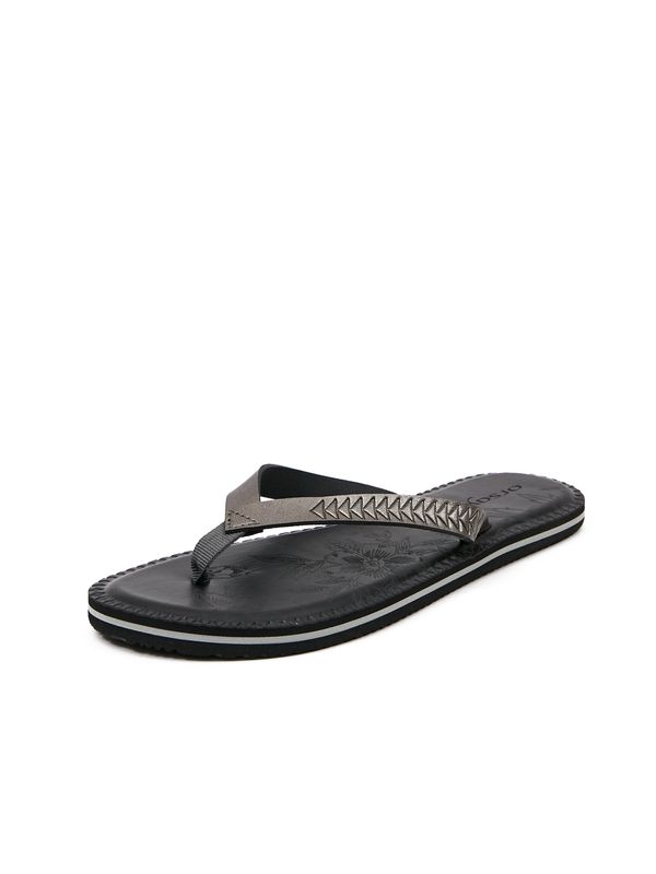 Orsay Women's flip-flops Orsay