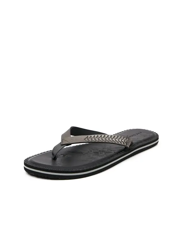 Orsay Women's flip-flops Orsay