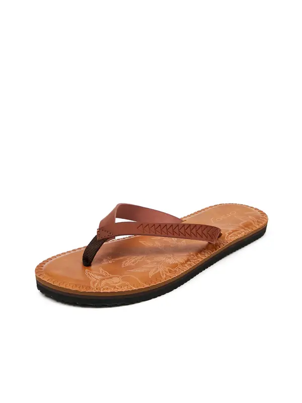 Orsay Women's flip-flops Orsay