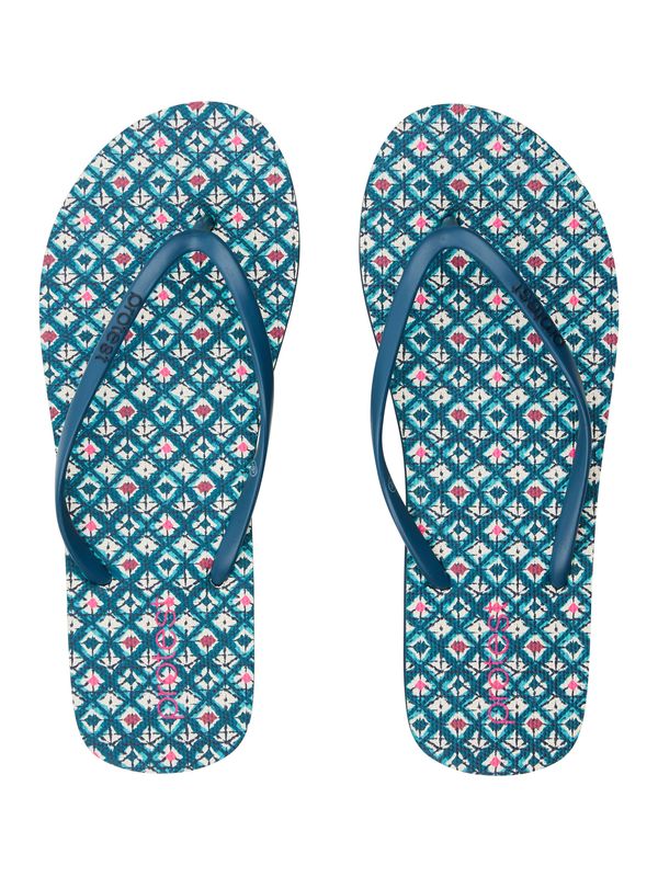 Protest Women's flip-flops Protest PRTFLORINE