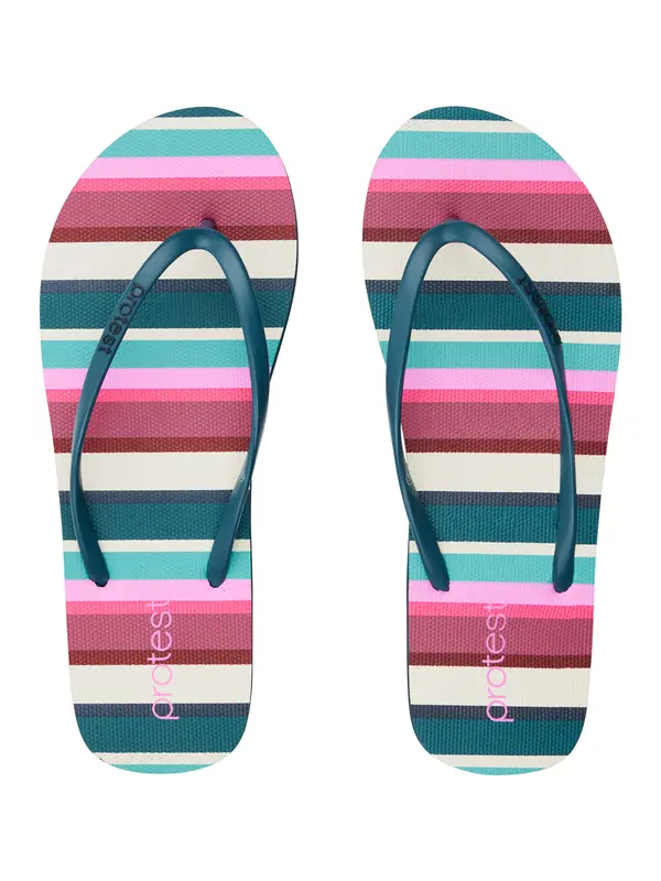 Protest Women's flip-flops Protest PRTFLORINE