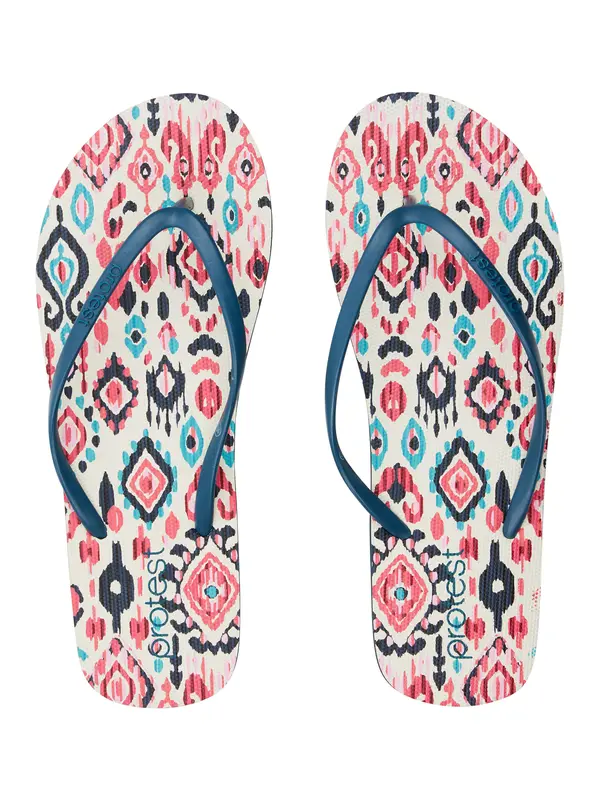 Protest Women's flip-flops Protest PRTFLORINE