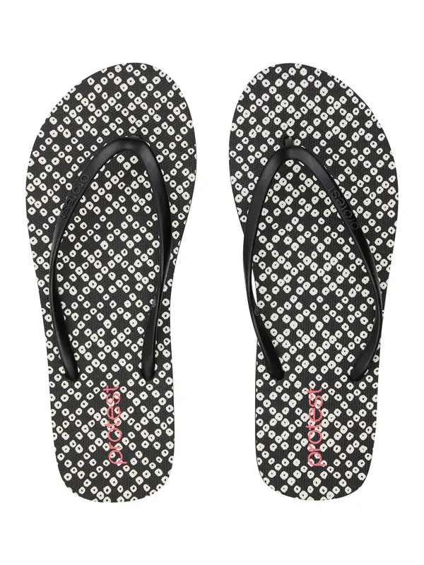 Protest Women's flip-flops Protest PRTFLORINE