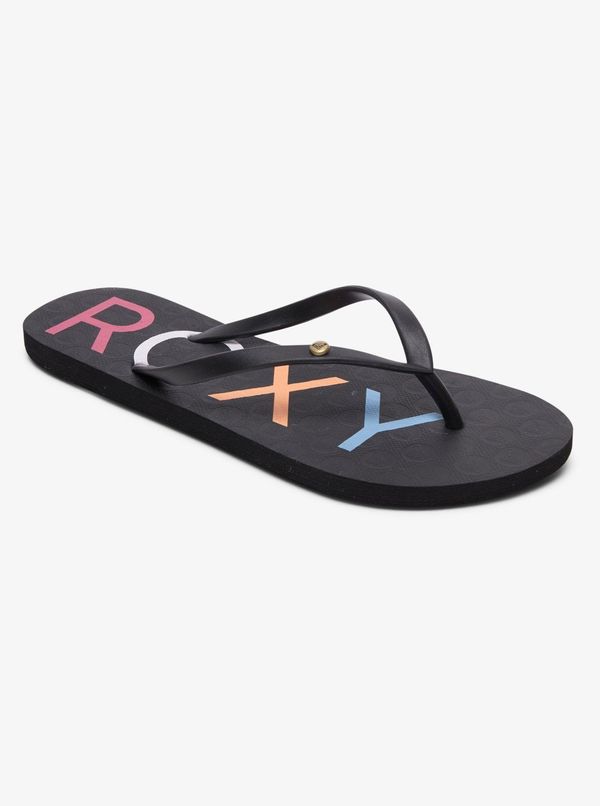 Roxy Women's flip-flops Roxy