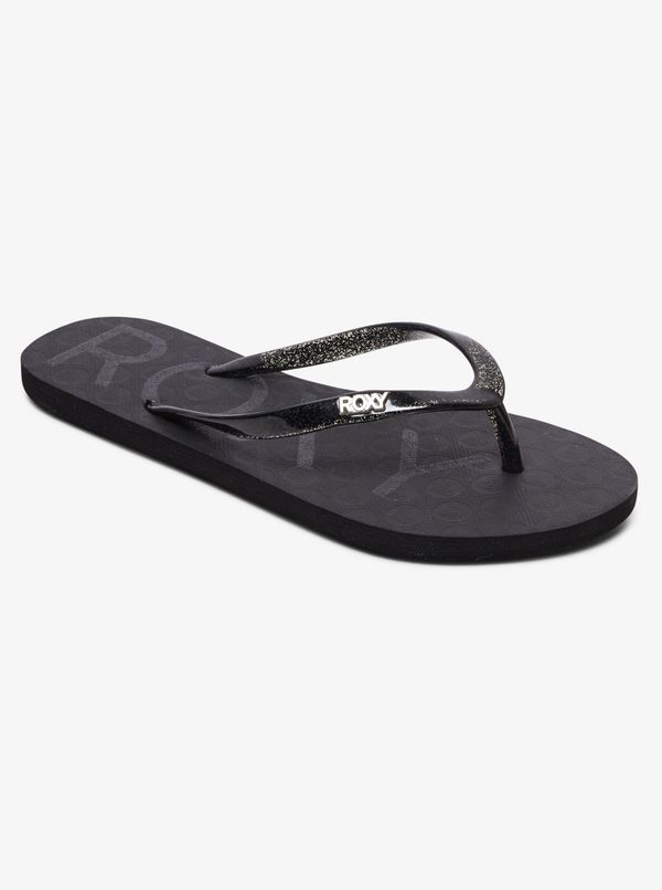 Roxy Women's flip-flops Roxy VIVA SPARKLE