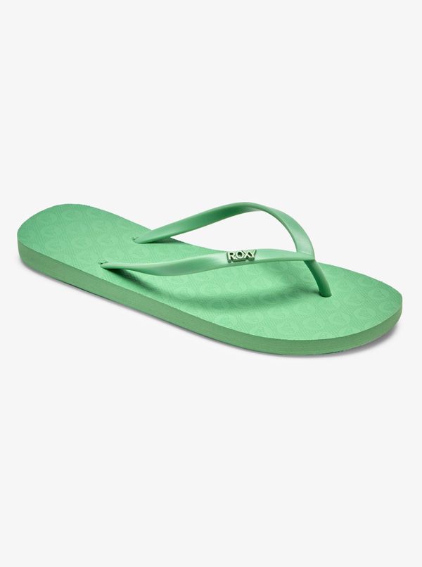 Roxy Women's flip-flops Roxy