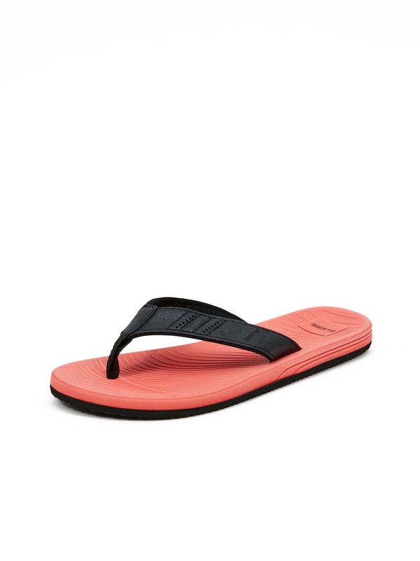 SAM73 Women's flip-flops SAM73 Fleme