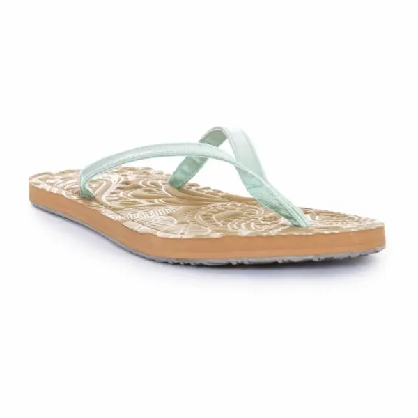 Trespass Women's flip-flops Trespass Roslyn