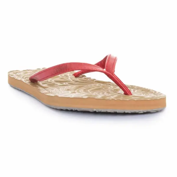Trespass Women's flip-flops Trespass Roslyn