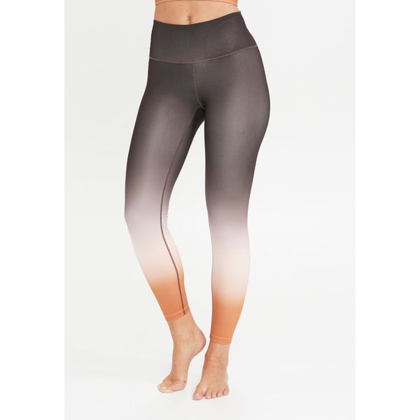 Athlecia Women's functional leggings Athlecia Doshia