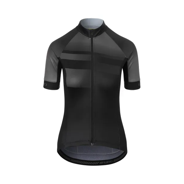 Giro Women's Giro Chrono Sport Cycling Jersey