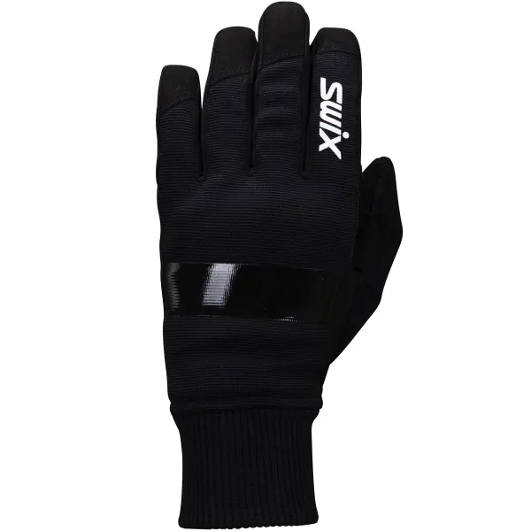 Swix Women's Gloves Swix Endure
