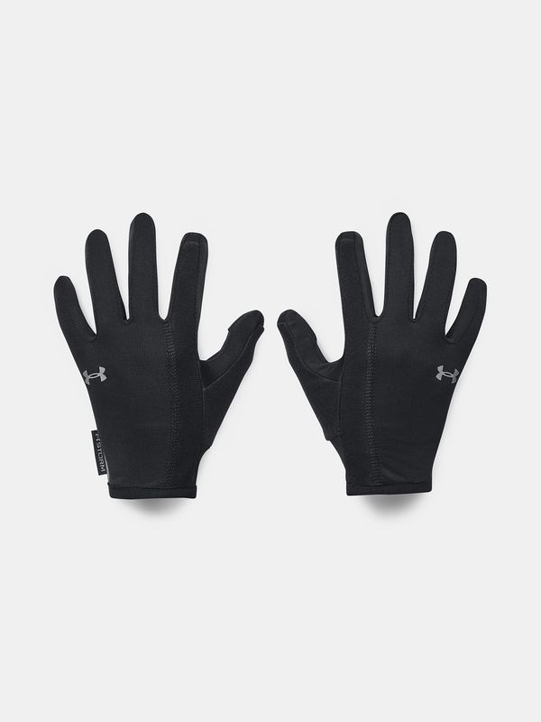 Under Armour Women's gloves Under Armour