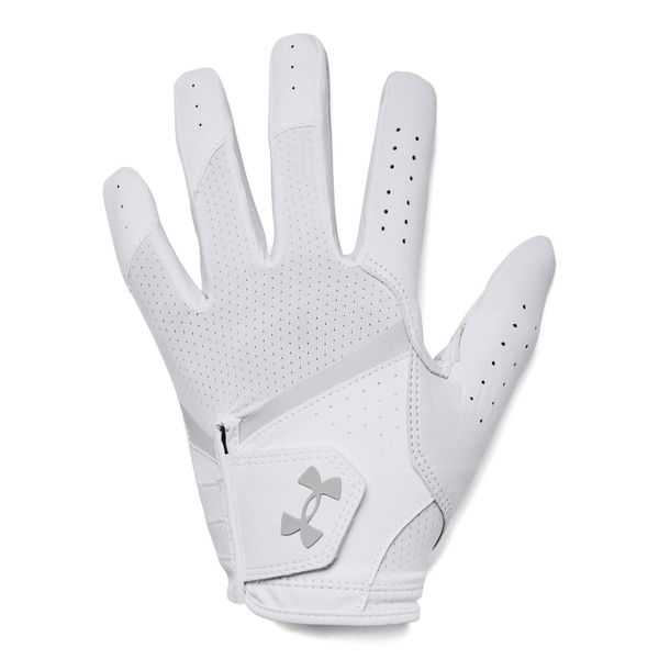 Under Armour Women's Golf Glove Under Armour Women IsoChill Golf Glove