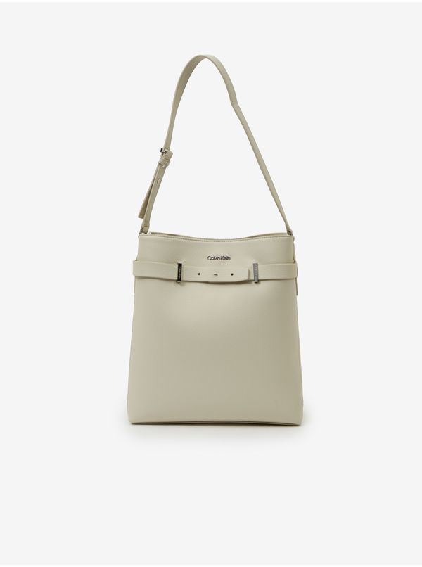 Calvin Klein Women's handbag Calvin Klein