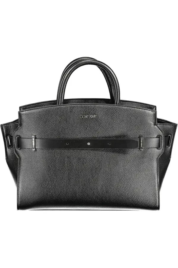Calvin Klein Women's handbag Calvin Klein