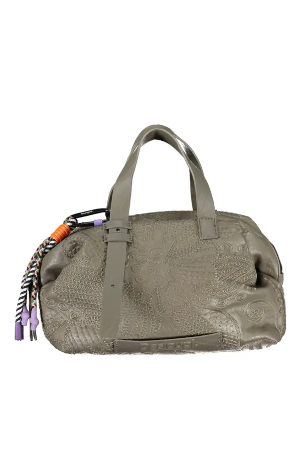 DESIGUAL Women's handbag DESIGUAL