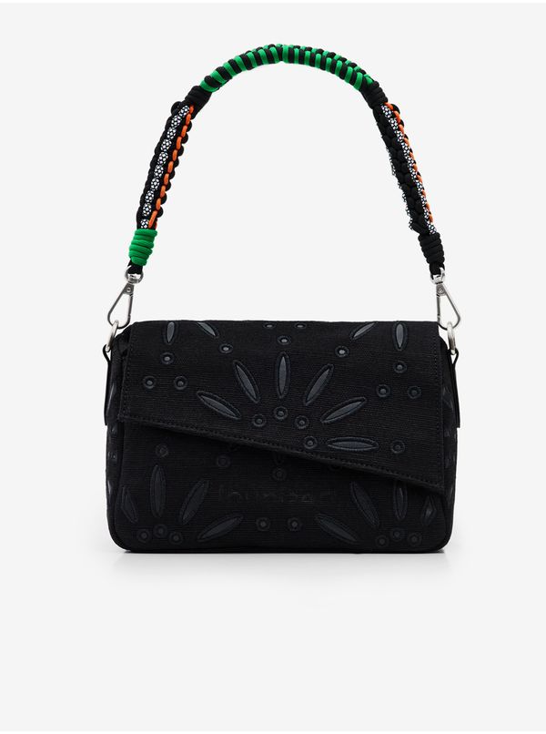 DESIGUAL Women's handbag DESIGUAL