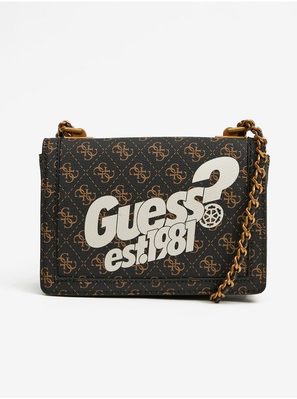 Guess Women's handbag Guess