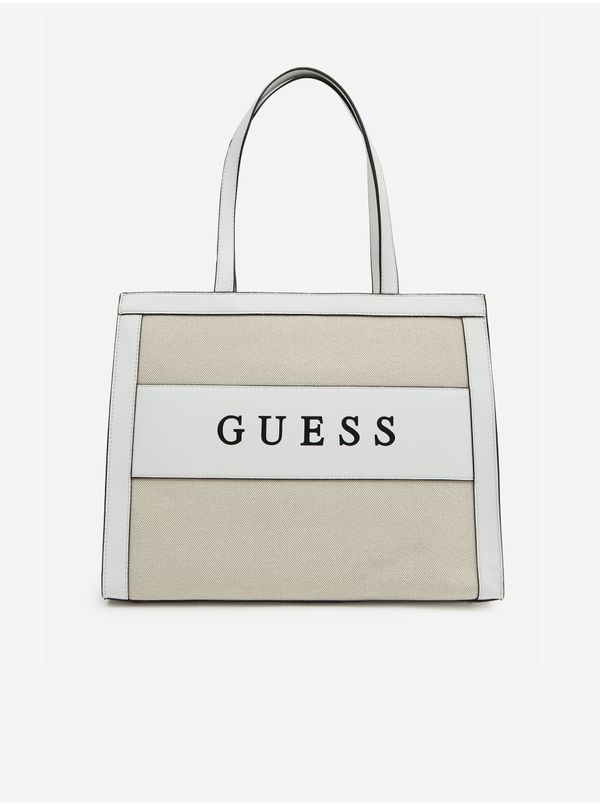 Guess Women's handbag Guess